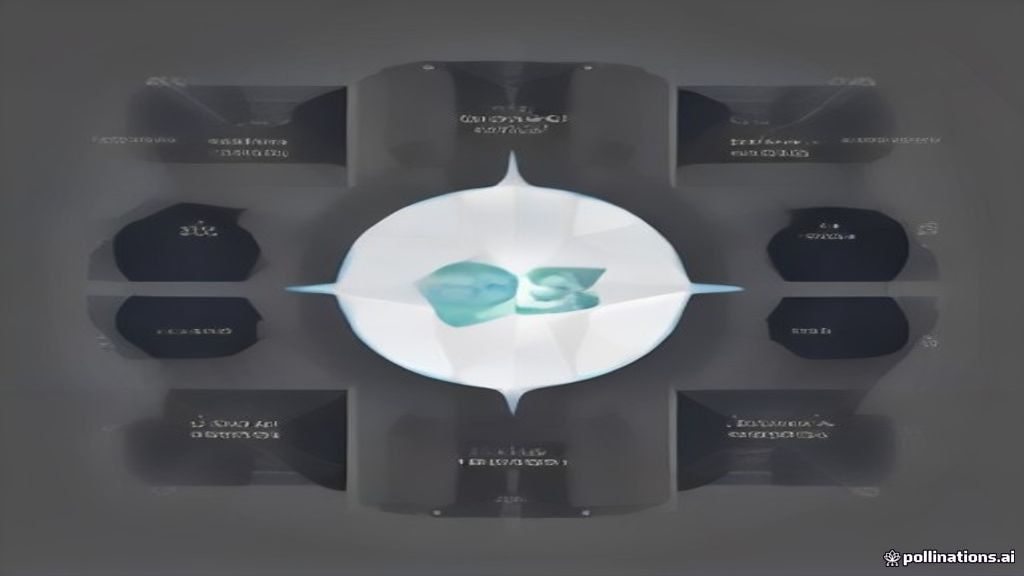 concept%20visualization%20for%20%E6%A9%9F%E8%BB%8A...